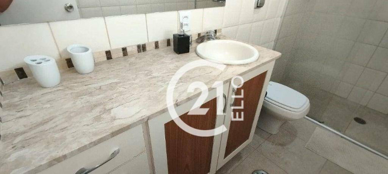 Imagem Apartamento com 3 Quartos para Alugar, 120 m² em Itaim Bibi - São Paulo Imagem Apartamento com 3 Quartos para Alugar, 120 m² em Itaim Bibi - São Paulo