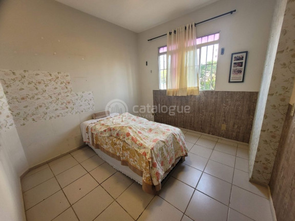 Imagem Apartamento com 4 Quartos à Venda, 165 m² em Petrópolis - Natal Imagem Apartamento com 4 Quartos à Venda, 165 m² em Petrópolis - Natal