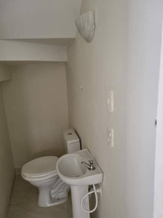Imagem Casa com 3 Quartos à Venda, 163 m² em Planalto Paulista - Osasco Imagem Casa com 3 Quartos à Venda, 163 m² em Planalto Paulista - Osasco