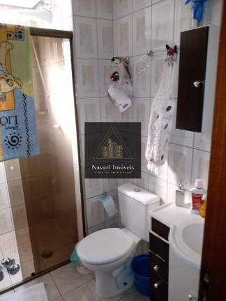 Imagem Apartamento com 2 Quartos à Venda, 55 m² em Parque Mandaqui - São Paulo Imagem Apartamento com 2 Quartos à Venda, 55 m² em Parque Mandaqui - São Paulo