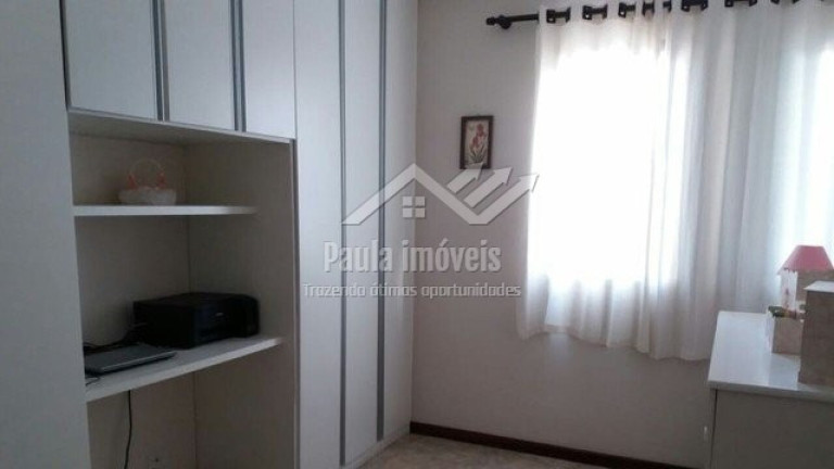 Imagem Apartamento com 3 Quartos à Venda, 80 m² em Jardim América - Sao Jose Dos Campos Imagem Apartamento com 3 Quartos à Venda, 80 m² em Jardim América - Sao Jose Dos Campos