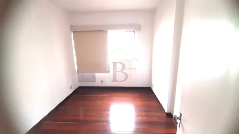 Imagem Imóvel com 2 Quartos para Alugar, 120 m² em Icaraí - Niterói