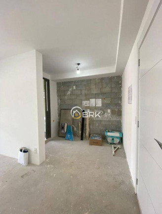 Imagem Apartamento com 2 Quartos à Venda, 68 m² em Tatuapé - São Paulo Imagem Apartamento com 2 Quartos à Venda, 68 m² em Tatuapé - São Paulo
