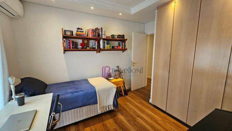 Imagem Apartamento com 3 Quartos à Venda, 175 m² em Perdizes - São Paulo Imagem Apartamento com 3 Quartos à Venda, 175 m² em Perdizes - São Paulo