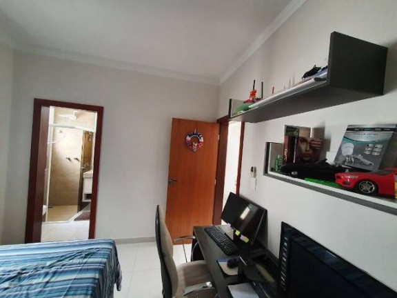 Imagem Casa de Condomínio com 3 Quartos à Venda, 137 m² em Wanel Ville - Sorocaba Imagem Casa de Condomínio com 3 Quartos à Venda, 137 m² em Wanel Ville - Sorocaba