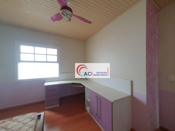 Imagem Casa com 4 Quartos à Venda ou Locação, 517 m² em Vila Verde - Itapevi Imagem Casa com 4 Quartos à Venda ou Locação, 517 m² em Vila Verde - Itapevi
