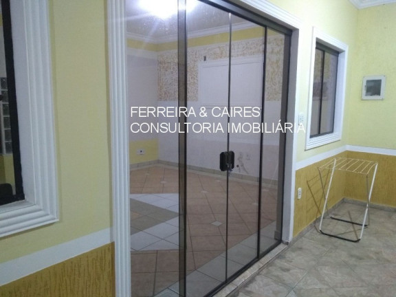 Imagem Casa com 3 Quartos à Venda, em Jardim Flórida - Indaiatuba Imagem Casa com 3 Quartos à Venda, em Jardim Flórida - Indaiatuba