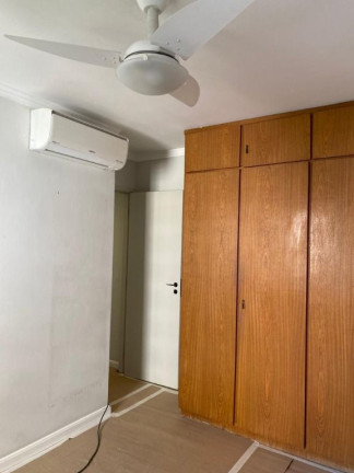 Imagem Apartamento com 2 Quartos para Alugar, 80 m² em Higienópolis - São Paulo Imagem Apartamento com 2 Quartos para Alugar, 80 m² em Higienópolis - São Paulo
