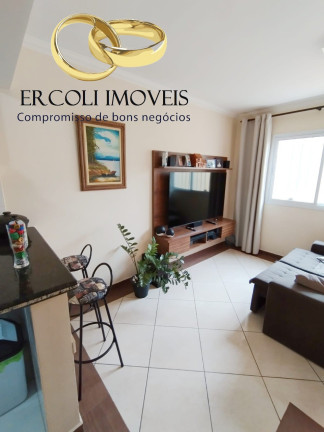 Imagem Casa com 2 Quartos à Venda, 60 m² em Jardim Ponte Rasa - São Paulo Imagem Casa com 2 Quartos à Venda, 60 m² em Jardim Ponte Rasa - São Paulo