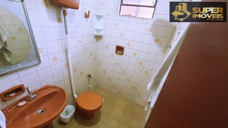 Imagem Casa com 2 Quartos à Venda, 155 m² em Fragata - Pelotas