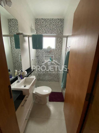 Imagem Casa com 3 Quartos à Venda, 140 m² em Parque Monte Alegre - Taboão Da Serra Imagem Casa com 3 Quartos à Venda, 140 m² em Parque Monte Alegre - Taboão Da Serra
