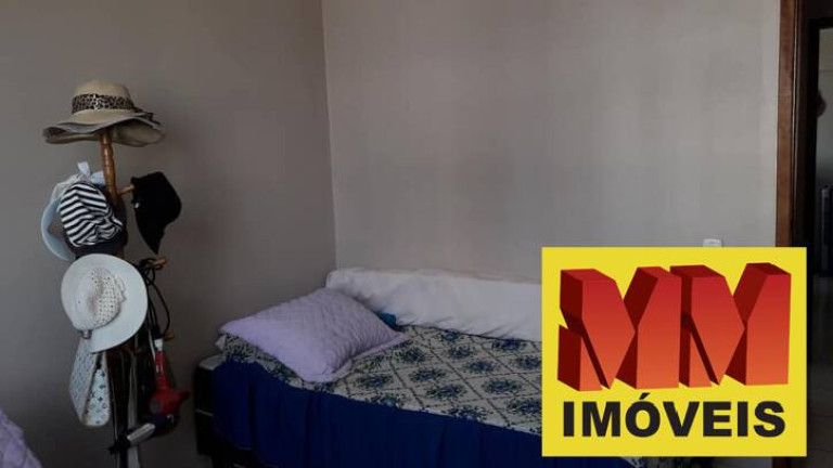 Imagem Apartamento com 2 Quartos à Venda, 75 m² em Parque Central - Cabo Frio Imagem Apartamento com 2 Quartos à Venda, 75 m² em Parque Central - Cabo Frio