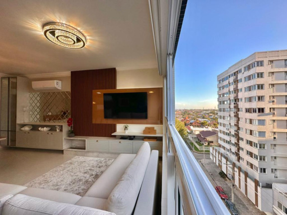 Imagem Apartamento com 3 Quartos à Venda, 144 m² em Navegantes - Capao Da Canoa Imagem Apartamento com 3 Quartos à Venda, 144 m² em Navegantes - Capao Da Canoa
