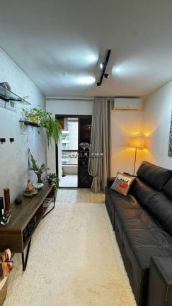 Imagem Apartamento com 2 Quartos à Venda, 65 m² em Barra Da Tijuca - Rio De Janeiro Imagem Apartamento com 2 Quartos à Venda, 65 m² em Barra Da Tijuca - Rio De Janeiro