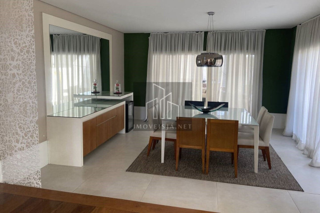 Imagem Casa com 4 Quartos à Venda, 467 m² em Residencial Doze (alphaville) - Santana De Parnaíba Imagem Casa com 4 Quartos à Venda, 467 m² em Residencial Doze (alphaville) - Santana De Parnaíba