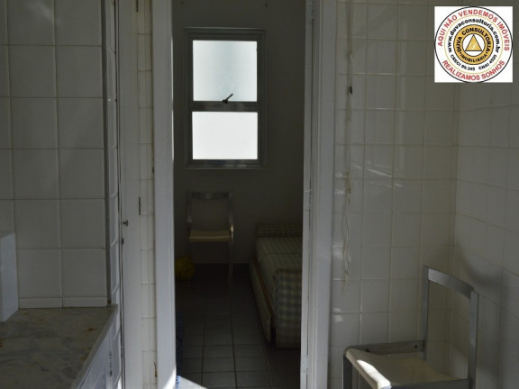 Imagem Apartamento com 3 Quartos à Venda ou Locação, 200 m² em Centro - Guarujá Imagem Apartamento com 3 Quartos à Venda ou Locação, 200 m² em Centro - Guarujá