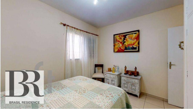 Imagem Apartamento com 2 Quartos à Venda, 63 m² em Vila Mariana - São Paulo Imagem Apartamento com 2 Quartos à Venda, 63 m² em Vila Mariana - São Paulo