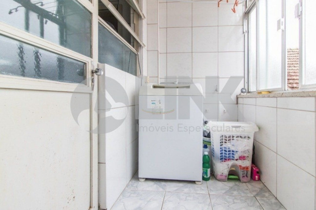 Imagem Apartamento com 1 Quarto à Venda, 49 m² em Cidade Baixa - Porto Alegre Imagem Apartamento com 1 Quarto à Venda, 49 m² em Cidade Baixa - Porto Alegre