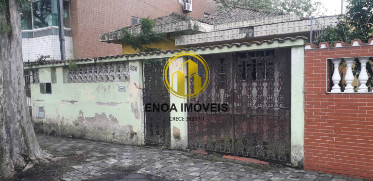 Imagem Casa com 2 Quartos à Venda, 300 m² em Jardim Casqueiro - Cubatão Imagem Casa com 2 Quartos à Venda, 300 m² em Jardim Casqueiro - Cubatão
