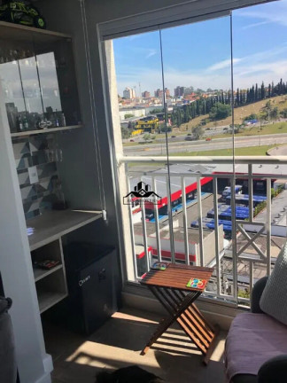 Imagem Apartamento com 3 Quartos à Venda, 58 m² em Ferrazópolis - São Bernardo Do Campo Imagem Apartamento com 3 Quartos à Venda, 58 m² em Ferrazópolis - São Bernardo Do Campo