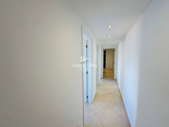 Imagem Apartamento com 3 Quartos à Venda, 13 m² em Jardim Perola Do Atlântico - Itapoá