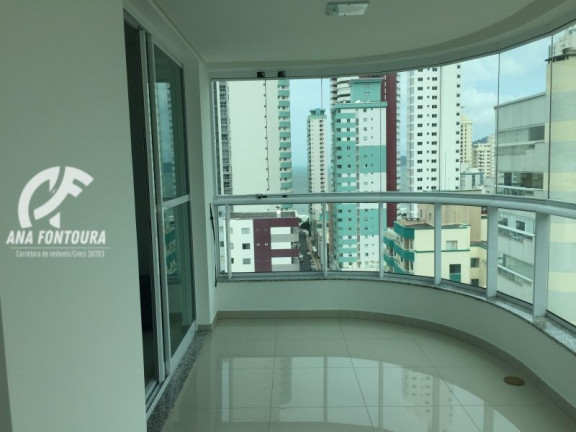 Imagem Apartamento com 3 Quartos à Venda, 115 m² em Centro - Balneário Camboriú