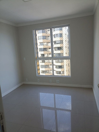Imagem Apartamento com 3 Quartos à Venda, 105 m² em Centro - Balneário Camboriú