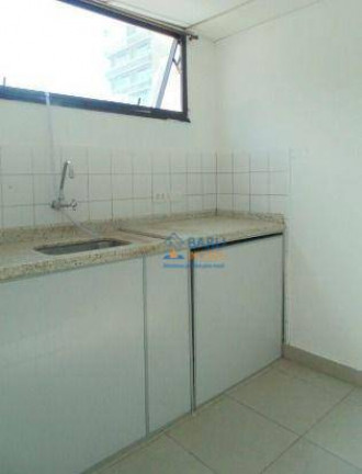 Imagem Loja para Alugar, 150 m² em Lapa - São Paulo Imagem Loja para Alugar, 150 m² em Lapa - São Paulo