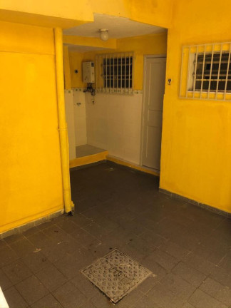 Imagem Casa com 3 Quartos à Venda, 128 m² em Humaitá - Rio De Janeiro Imagem Casa com 3 Quartos à Venda, 128 m² em Humaitá - Rio De Janeiro