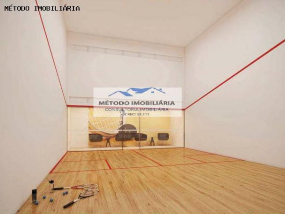 Imagem Imóvel com 4 Quartos à Venda, 172 m² em Moema - São Paulo Imagem Imóvel com 4 Quartos à Venda, 172 m² em Moema - São Paulo