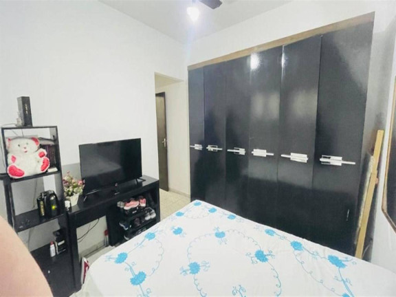 Imagem Casa com 2 Quartos à Venda, 95 m² em Ocian - Praia Grande Imagem Casa com 2 Quartos à Venda, 95 m² em Ocian - Praia Grande
