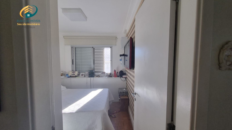 Imagem Apartamento com 2 Quartos à Venda, 60 m² em Vila Da Saúde - São Paulo Imagem Apartamento com 2 Quartos à Venda, 60 m² em Vila Da Saúde - São Paulo