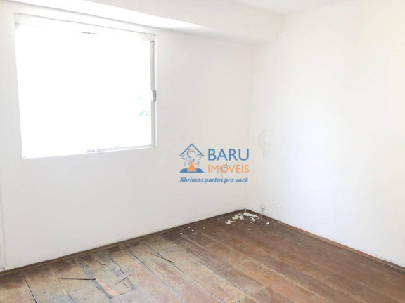 Imagem Apartamento com 1 Quarto à Venda, 50 m² em Santa Cecília - São Paulo Imagem Apartamento com 1 Quarto à Venda, 50 m² em Santa Cecília - São Paulo