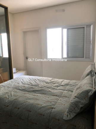 Imagem Casa com 3 Quartos à Venda, em Jardim Montreal Residence - Indaiatuba Imagem Casa com 3 Quartos à Venda, em Jardim Montreal Residence - Indaiatuba