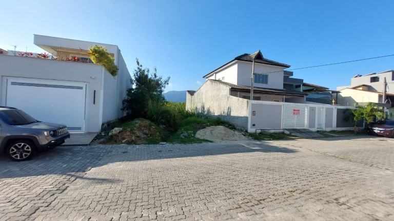Imagem Terreno à Venda, 210 m² em Recreio Dos Bandeirantes - Rio De Janeiro