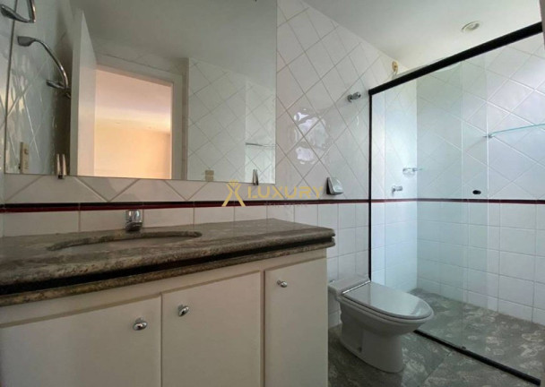 Imagem Imóvel com 3 Quartos à Venda, 130 m² em Buritis - Belo Horizonte Imagem Imóvel com 3 Quartos à Venda, 130 m² em Buritis - Belo Horizonte