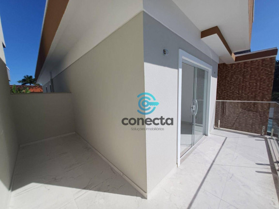 Imagem Casa com 4 Quartos à Venda, 213 m² em Itaipu - Niterói Imagem Casa com 4 Quartos à Venda, 213 m² em Itaipu - Niterói