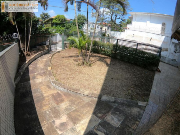 Imagem Imóvel à Venda, 1.780 m² em Vila Mariana - São Paulo Imagem Imóvel à Venda, 1.780 m² em Vila Mariana - São Paulo