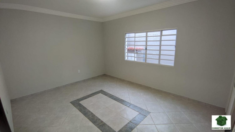Imagem Casa com 4 Quartos à Venda,  em Prolongamento Jardim Flórida - Franca