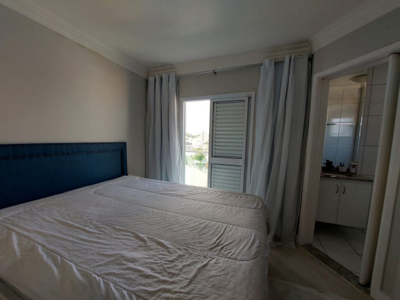 Imagem Imóvel com 2 Quartos à Venda, 134 m² em Vila Valparaíso - Santo André Imagem Imóvel com 2 Quartos à Venda, 134 m² em Vila Valparaíso - Santo André