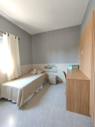 Imagem Sobrado com 2 Quartos à Venda, 85 m² em éden - Sorocaba Imagem Sobrado com 2 Quartos à Venda, 85 m² em éden - Sorocaba