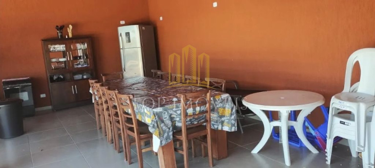 Imagem Chácara com 3 Quartos à Venda, 2.500 m² em Roseirinha - Caçapava Imagem Chácara com 3 Quartos à Venda, 2.500 m² em Roseirinha - Caçapava