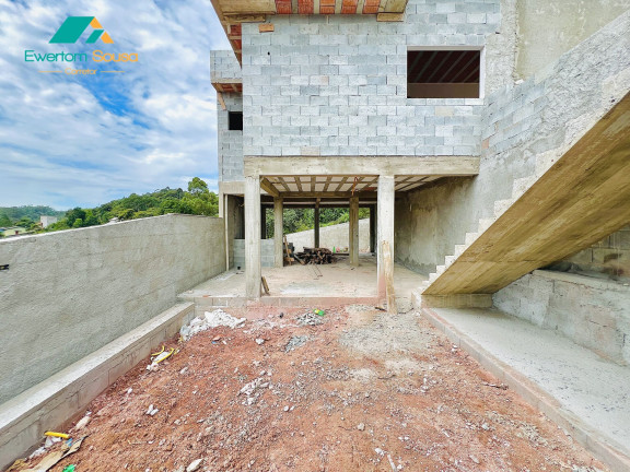 Imagem Casa com 3 Quartos à Venda, 100 m² em Corumbá (terra Preta) - Mairiporã Imagem Casa com 3 Quartos à Venda, 100 m² em Corumbá (terra Preta) - Mairiporã