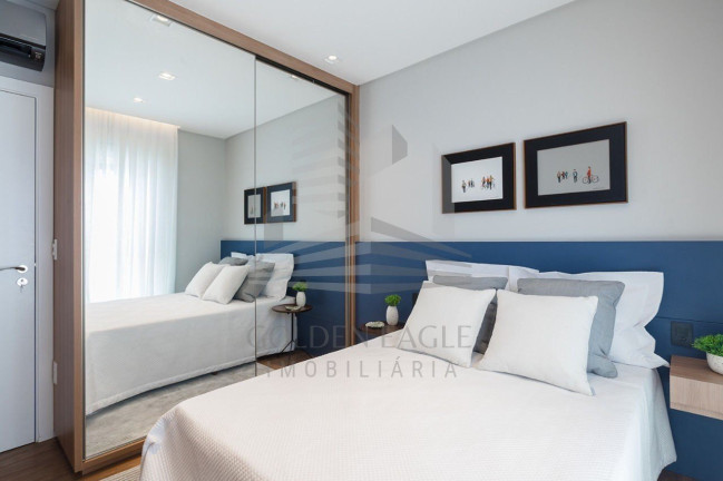 Imagem Apartamento com 4 Quartos à Venda, 308 m² em Centro - Balneário Camboriú Imagem Apartamento com 4 Quartos à Venda, 308 m² em Centro - Balneário Camboriú