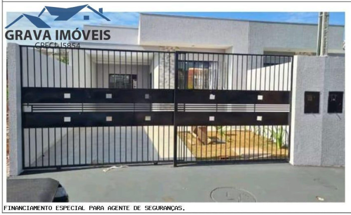 Imovel