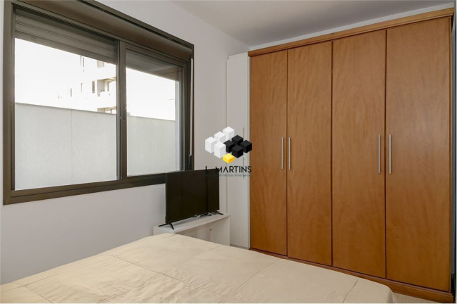 Imagem Apartamento com 2 Quartos à Venda, 179 m² em Jardim Botânico - Porto Alegre Imagem Apartamento com 2 Quartos à Venda, 179 m² em Jardim Botânico - Porto Alegre