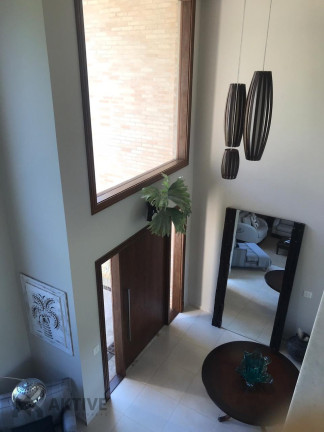 Imagem Casa de Condomínio com 4 Quartos à Venda, 816 m² em Alphaville - Santana De Parnaíba Imagem Casa de Condomínio com 4 Quartos à Venda, 816 m² em Alphaville - Santana De Parnaíba
