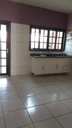 Imagem Sobrado com 3 Quartos à Venda, em Residencial Novo Horizonte - Taubaté Imagem Sobrado com 3 Quartos à Venda, em Residencial Novo Horizonte - Taubaté