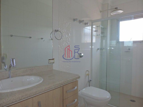 Imagem Apartamento com 3 Quartos à Venda, 144 m² em Centro - Guarulhos Imagem Apartamento com 3 Quartos à Venda, 144 m² em Centro - Guarulhos