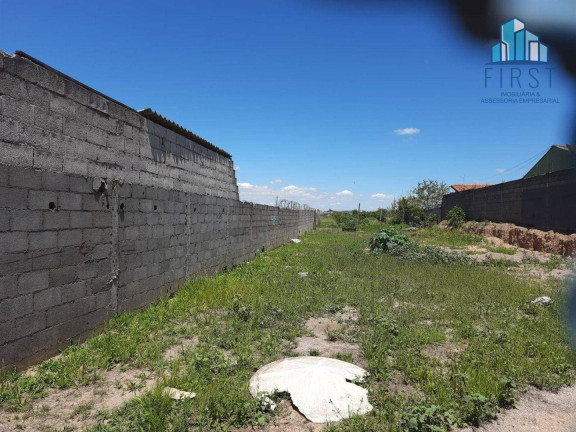 Imagem Imóvel para Alugar, 2.050 m² em Santo Antônio - Louveira Imagem Imóvel para Alugar, 2.050 m² em Santo Antônio - Louveira
